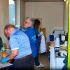 Turnier Oetisheim Sonntag (34)